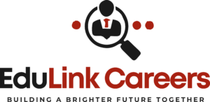 EduLink Careers