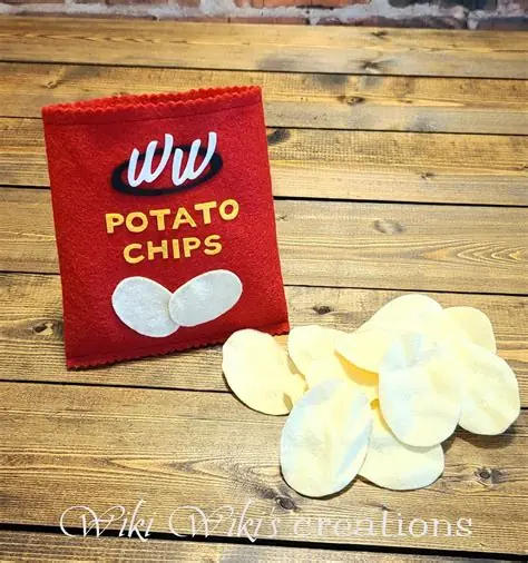 Virtual casino welcome offers Canada